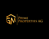 https://www.logocontest.com/public/logoimage/1547054877010-GM Prime Properties AG.pngsdfs.png